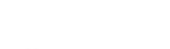 Agrarimmobilien Rips